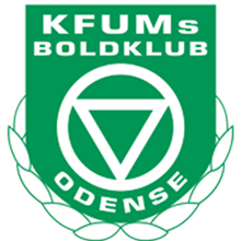 Odense KFUM