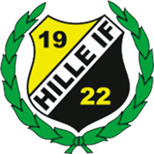 Hille IF