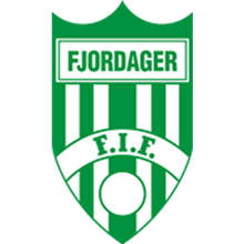 Fjordager