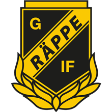 Räppe GoIF