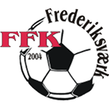 Frederiksværk FK