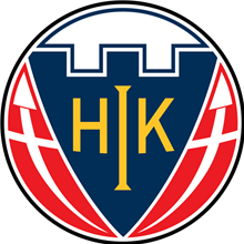 Hobro IK
