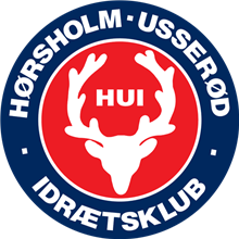Hørsholm-Usserød