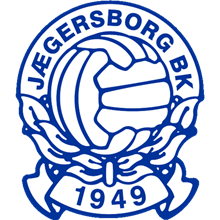 Jægersborg