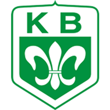 Kildemosen