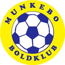 Munkebo