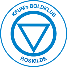 Roskilde KFUM