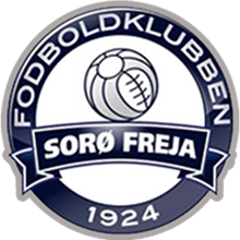 Sorø Freja