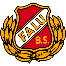 Falu BS