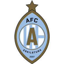 AFC Eskilstuna