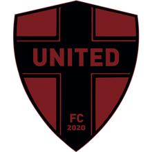 Nordic United FC