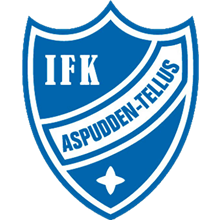 IFK Aspudden-Tellus