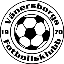 Vänersborgs FK