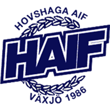 Hovshaga AIF