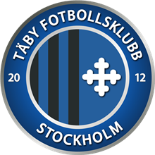 Täby FK