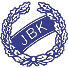 Jönköpings BK