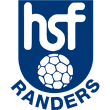 Hornbæk SF