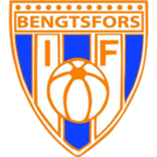 Bengtsfors IF