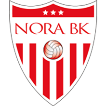 Nora BK