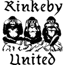 Rinkeby United