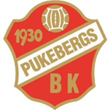 Pukebergs BK