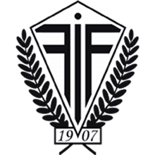 Forshaga IF