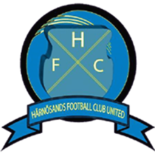 Härnösand FC United