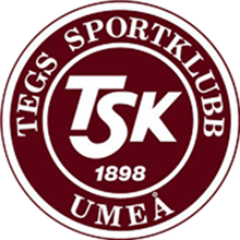 Tegs SK