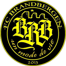 FC Brandbergen