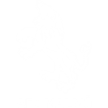 AFC Malmö
