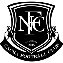 Nacka FC