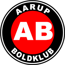 Aarup BK