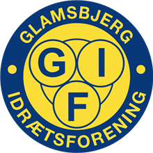 Glamsbjerg