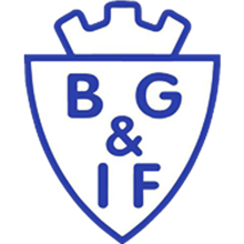 Bogense