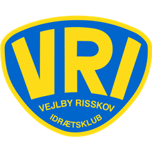 VRI