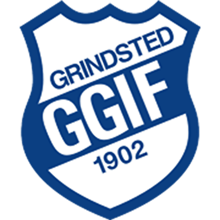 Grindsted
