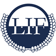 Løgstør