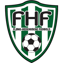 Fløng-Hedehusene