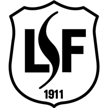 Ledøje-Smørum