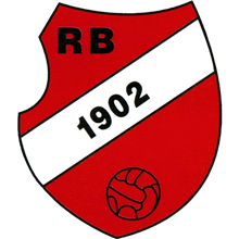 Rødby