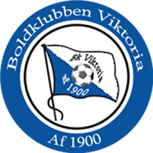 BK Viktoria