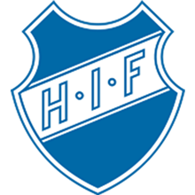 Hornbæk IF