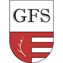 Galten