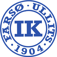Farsø/Ullits