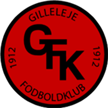 Gilleleje