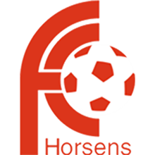 FC Horsens