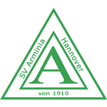 Arm. Hannover