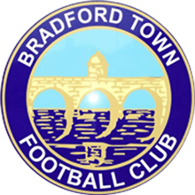 Bradford T