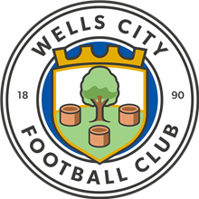 Wells