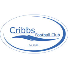 Cribbs